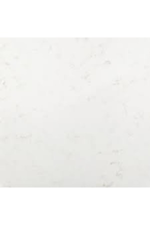 Belenco Carola White 4114