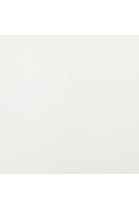 Belenco Juliet White 5139 Belenco Juliet White 5139