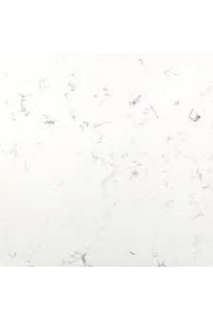 Belenco Kashmera White 4123