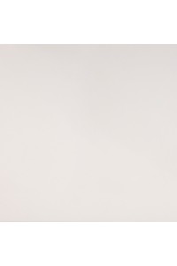 Belenco Lyma Cream 6319 Belenco Lyma Cream 6319