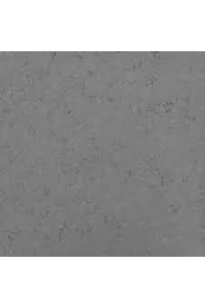 Belenco Montana Grey  6543