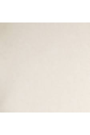 Belenco Sahara Beige 4444