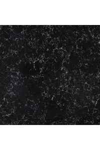 Belenco Spa Black 8727 Belenco Spa Black 8727