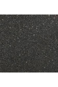Belenco Volcano Black 8765 Belenco Volcano Black 8765